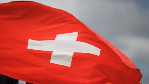 KONTROVERZNE METODE: Švajcarska razmatra prepisivanje kokaina u lečenju zavisnika od kreka
