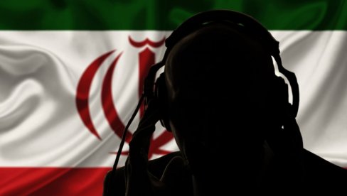 AMERIKA ZABRINUTA, TEHERAN IMA ŠPIJUNA? Moguće curenje informacije o izraelskom napadu na Iran