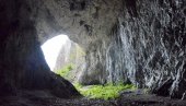 PRAISTORIJA NA ISTOKU SRBIJE: Kad su poslednji lovci mezolita sreli prve neolitske zemljoradnike