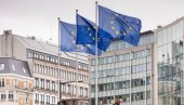 PREDSEDAVA BORELJ: Šefovi diplomatija EU sutra u Luksemburgu o Zapadnom Balkanu