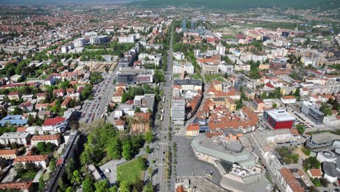 PREMINUO NIKOLA LAGANIN: Sahrana poznatog doktora u subotu