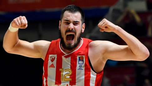 ODUŠEVIO DELIJE! Nikola Kalinić otkrio da ga je zvao Partizan, a evo kako je on reagovao na to