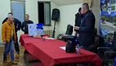 ЧАК 33 КРИВИЧНЕ ПРИЈАВЕ ЗБОГ ДОГАЂАЈА У ШАВНИКУ: Огласило се тужилаштво поводом локалних избора у црногорској општини