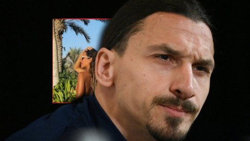 ZLATAN ULAZI U ISTORIJU FUDBALA: Ibrahimović uz tri krune posle sedam godina, a to može da znači i obaranje čuvenog rekorda