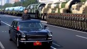 ZAPAD U STRAHU: Sve ukazuje na to da se Peking priprema za invaziju na Tajvan u narednom periodu (VIDEO)