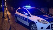 БОРАВИО У ХОСТЕЛУ: Опасни силоватељ из Београда пронађен у Бањалуци