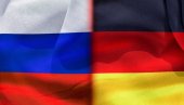 SVAĐA MOSKVE I BERLINA U BiH: Nemoguće je zabraniti ljudima da vole Rusiju
