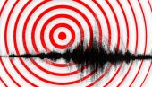 ТРЕСЛО СЕ ПЕТ ПУТА: Серија земљотреса током ноћи регистрована у једном делу Европе