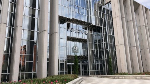 OTVORENA ISTRAGA O 46 ŽENA: Interpol pokrenuo operaciju Identifikuj me