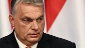 SKLOPLJEN VAŽAN SPORAZUM: Evo šta su se dogovorili Mađarska i NATO