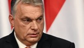 NAKON SUSRETA SA PUTINOM: Orban najavio novo iznenađenje