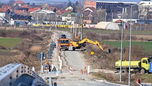 GRAĐANI KREIRALI BUDŽET: Sređuju se ambulante i parkovi u Surčinu