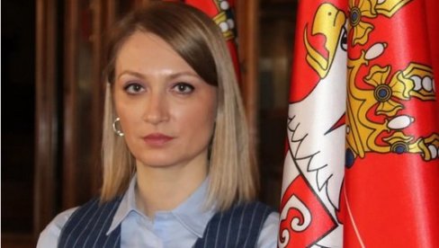 ПАНТИЋ ПИЉА О НАВОДИМА НОВАКОВИЋА: Док се Бора бори за лични интерес, Вучић се бори за Србију...