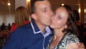 NEZAPAMĆENA TUGA U ARANĐELOVCU: Preminula porodilja (35) - nakon komplikacija hitno prebačena u Beograd, ali joj nije bilo spasa