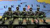 ОДУЗЕТИ ИМ ПРИСТУП ЦРНОМ МОРУ И СВЕ ИСТОЧНО ОД ДЊЕПРА: Шта на Криму очекују од рата у Украјини - А после ћемо да видимо