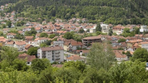 GRANIČNI PRELAZ RIBARCI: Kod Turčina pronađena puška i municija