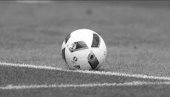 РАК ЈЕ БИО ЈАЧИ ОД ЛУДАКА: Умро бивши репрезентативац Уругваја, фудбалер Виљареала