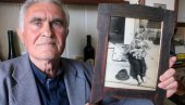 JEZIV ZLOČIN USTAŠA AVGUSTA 1944: Trudnu Anu i njeno četvoro dece bacili u Savu