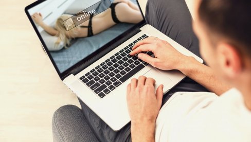 OSVETNIČKA PORNOGRAFIJA ĆE BITI SANKCIONISANA: Čeka se odluka da li će javna rasprava o KZ i ZKP biti produžena s obzirom na rokove EK