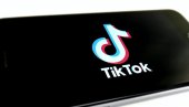 NE ODRIČU SE KINE: TikTok saopštio da će biti primoran da sutra obustavi aktivnosti u SAD