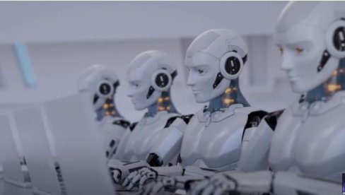 OPENAI LANSIRA SEARCHGPT: Početak kraja Gugl pretraživača?