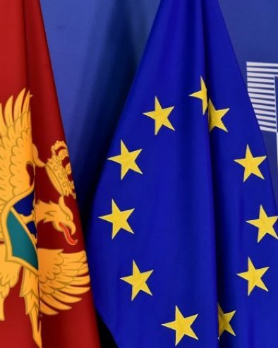 IBAR DANAS NA RASPOREDU: Članice EU razmatraju napredak Crne Gore