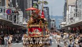 JAPAN NA PREKRETNICI? Vladajuća koalicija zemlje izlazećeg sunca izgubila većinu u parlamentu