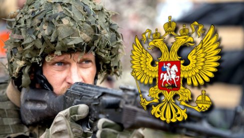 BIVŠI GENERALNI SEKRETAR NATO-a OTKRIVA: Borbe u Ukrajini će se nastaviti, odlučujuća 2025. godina