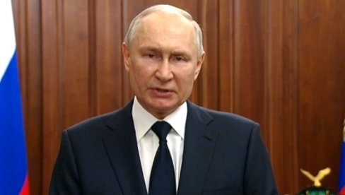 ПУТИН НЕ ПРАШТА! Шеф ФСБ поднео оставку, генерал Јурјев платио цех за убиство генерала Кирилова и научника Шацког?