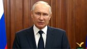 ПУТИН НЕ ПРАШТА! Шеф ФСБ поднео оставку, генерал Јурјев платио цех за убиство генерала Кирилова и научника Шацког?