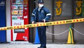 JAPANSKA POLICIJA: Uhapsila bankarsku radnicu zbog navodne krađe 1,6 miliona dolara