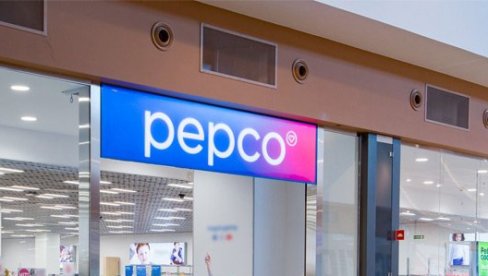 Pepco povukao još jedan proizvod sa srpskog tržišta