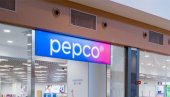 PEPCO HITNO POVUKAO PROIZVOD ZA DECU SA TRŽIŠTA: Ne ispunjava sve standarde