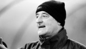 TUGA U ITALIJI: Preminuo čuveni trener koji je Totija predstavio svetu, imao veliki uticaj na Bađa i Gvardiolu  (VIDEO)