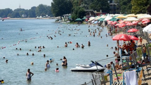 CRNE BROJKE U SRBIJI, UTOPILO SE 14 OSOBA ZA SAMO MESEC DANA: Jedna navika može biti kobna po život, a ova tri saveta obavezno poštujte