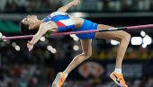 ИЗБОРЕНА ДВА ФИНАЛА: После Јованчевића и Топићева у борби за медаље на атлетском првенству Европе у Риму
