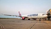 ER HELP: Er Srbija među 10 najboljih avio-kompanija na svetu u 2024. godini