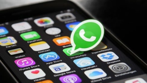 WHATSAPP ОДЛАЗИ У ЗАБОРАВ: Ова апликација је број један за сигурну комуникацију, бележи све рекорде