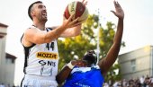 PARTIZANU NIJE VALJAO: Frenk Kaminski se vratio u NBA, potpisao za ovaj klub