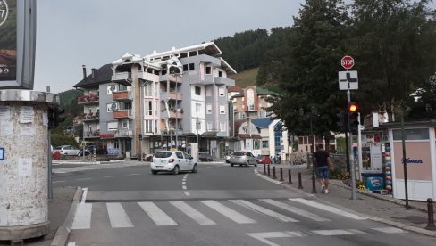 U BIJELOM POLJU NEGODUJU ZBOG BS: Bošnjacima zameraju dvostruku igru