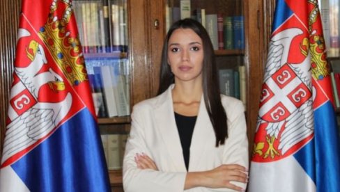 NEVENA ĐURIĆ ODGOVORILA ALEKSIĆU: Već godinama vrišti od nemoći što više nije i nikada neće biti u prilici da masno profitira