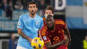 SADA I ZVANIČNO: Romelu Lukaku je novi fudbaler Napolija!