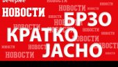 БОЖИЋНА ОФАНЗИВА КИЈЕВА: Руски медији - Зеленски инсистира на покретању нове офанзиве чак и по цену губитка Покровска