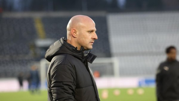Fudbaleri Vojvodine pobedili Radnički Kragujevac sa 2:1 u šestom kolu  Superlige - Sportal