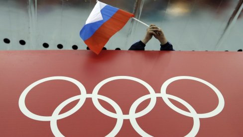 РЕКЛИ "НЕ" И ТАЧКА! Руске звезде тениса напрасно решиле да не иду на Олимпијске игре "Париз 2024"