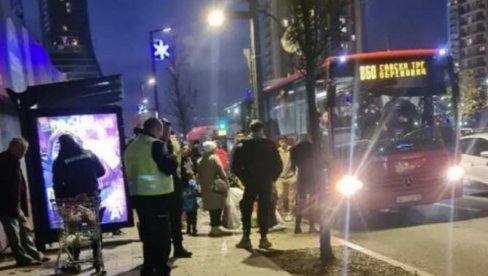 AUTOBUSI U OBRENOVCU MENJAJU TRASU: Evo do kad važe izmene rada linija javnog prevoza