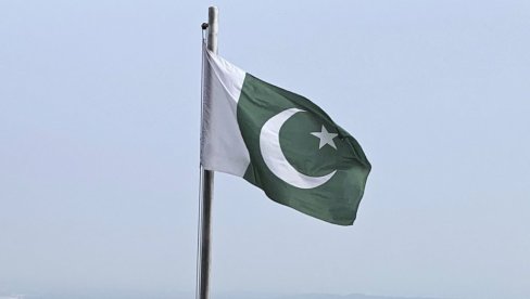 PAKISTAN U POTPUNOSTI PODRŽAVA POZIV IRANA: Organizuje se vanredni sastanak OIC-a povodom Hanijevog ubistva