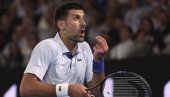 NOVAK ĐOKOVIĆ OTKRIO VELIKU PREVARU ATP-a! Nisu ni sanjali da će ovo da se desi