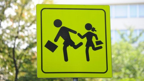 TRAJNA ZABRANA VOŽNJE: Roditelji stradale dece u saobraćaju traže hitne izmene zakona