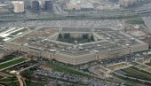 PENTAGON PRIZNAO: Prioritet u sukobu u Ukrajini je naoružavanje Kijeva, a ne diplomatija